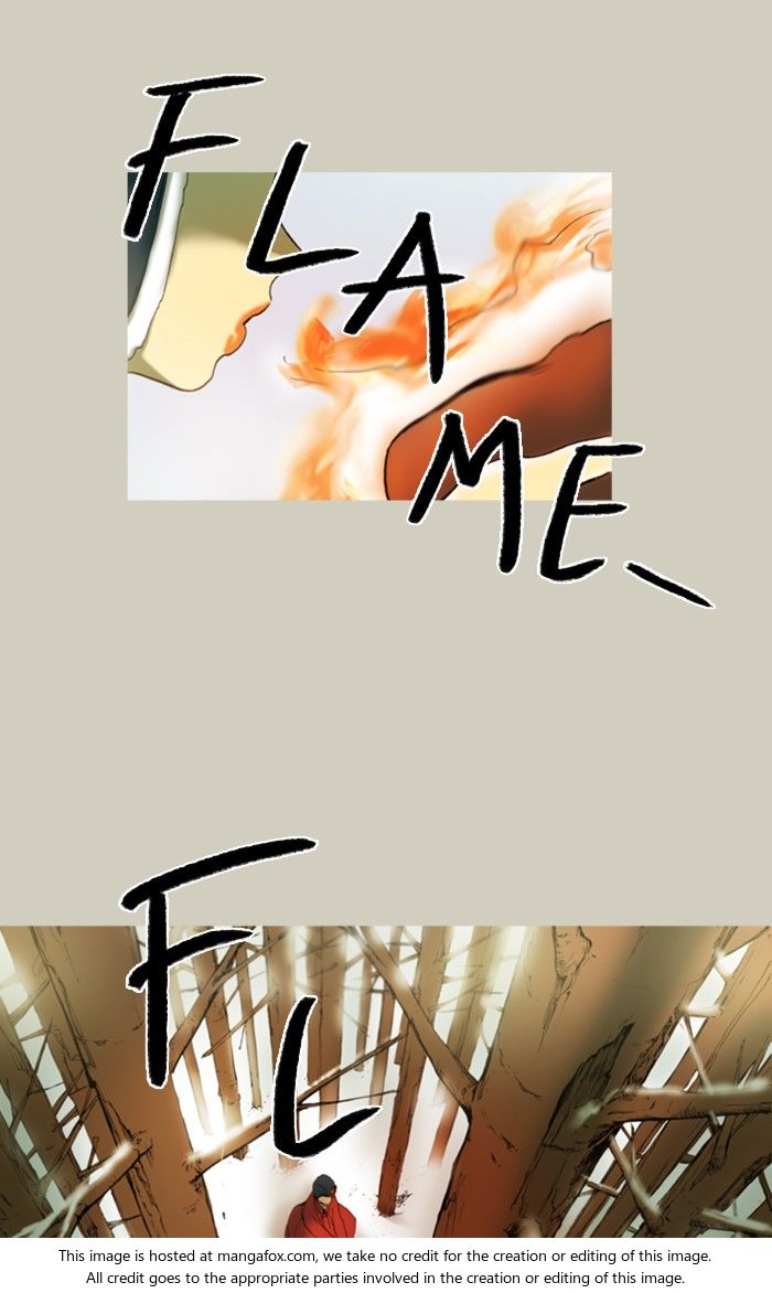 Read Witch Hunt Manga Online