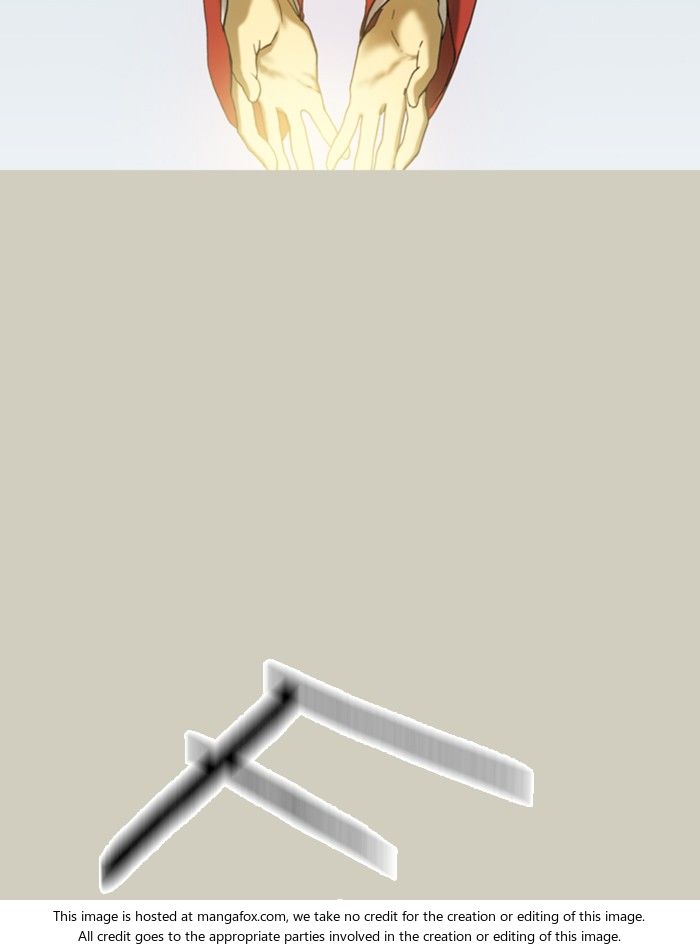 Read Witch Hunt Manga Online