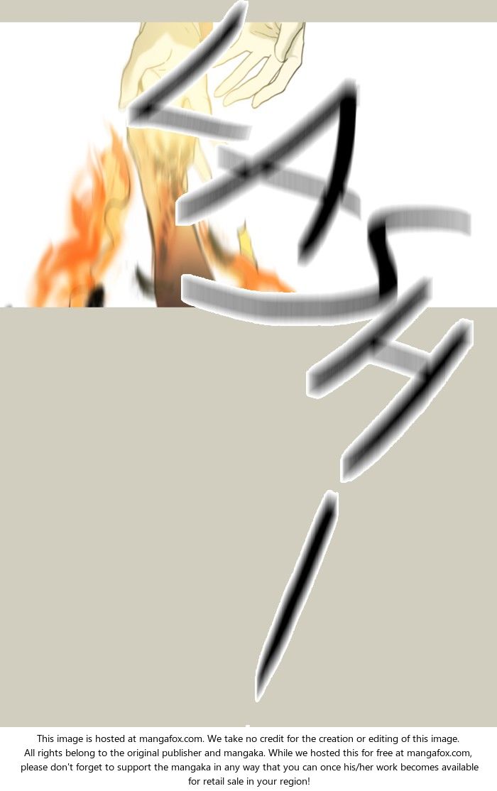 Read Witch Hunt Manga Online