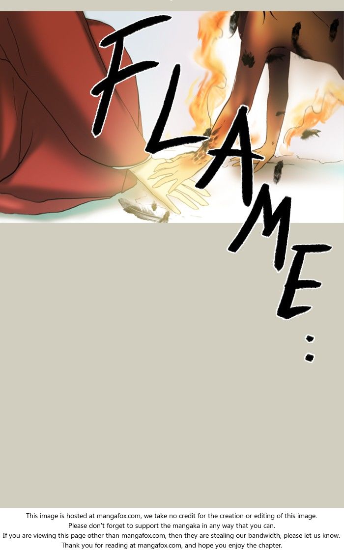 Read Witch Hunt Manga Online