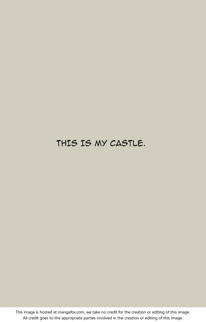 Read Witch Hunt Manga Online