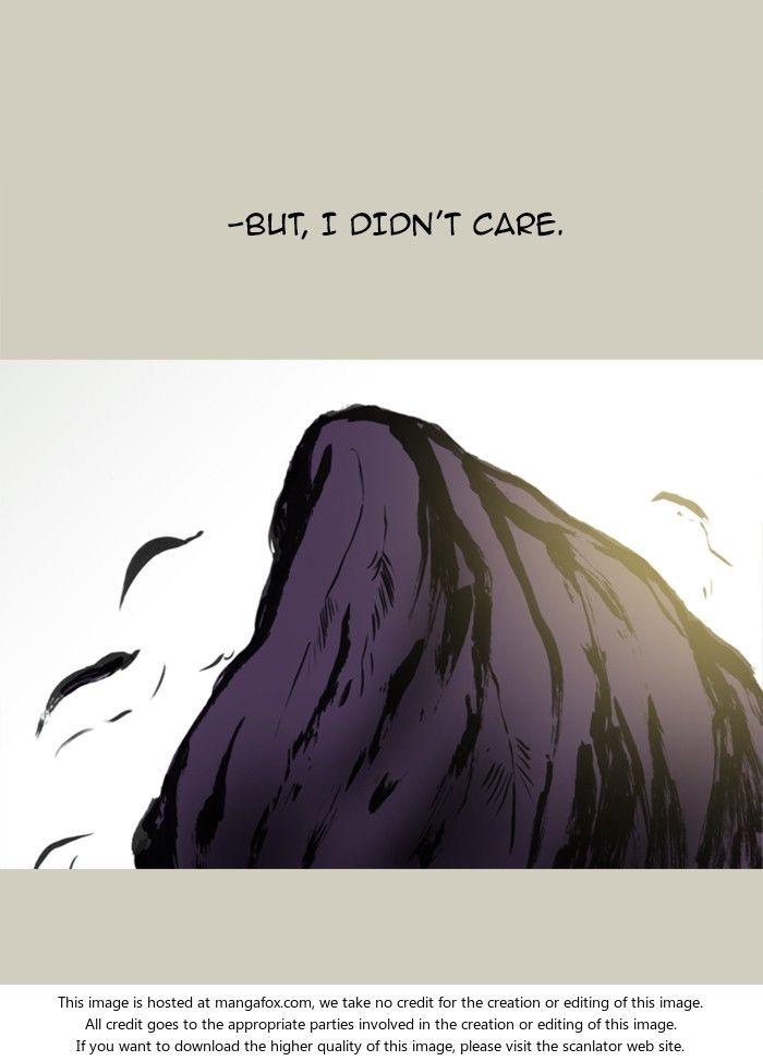 Read Witch Hunt Manga Online