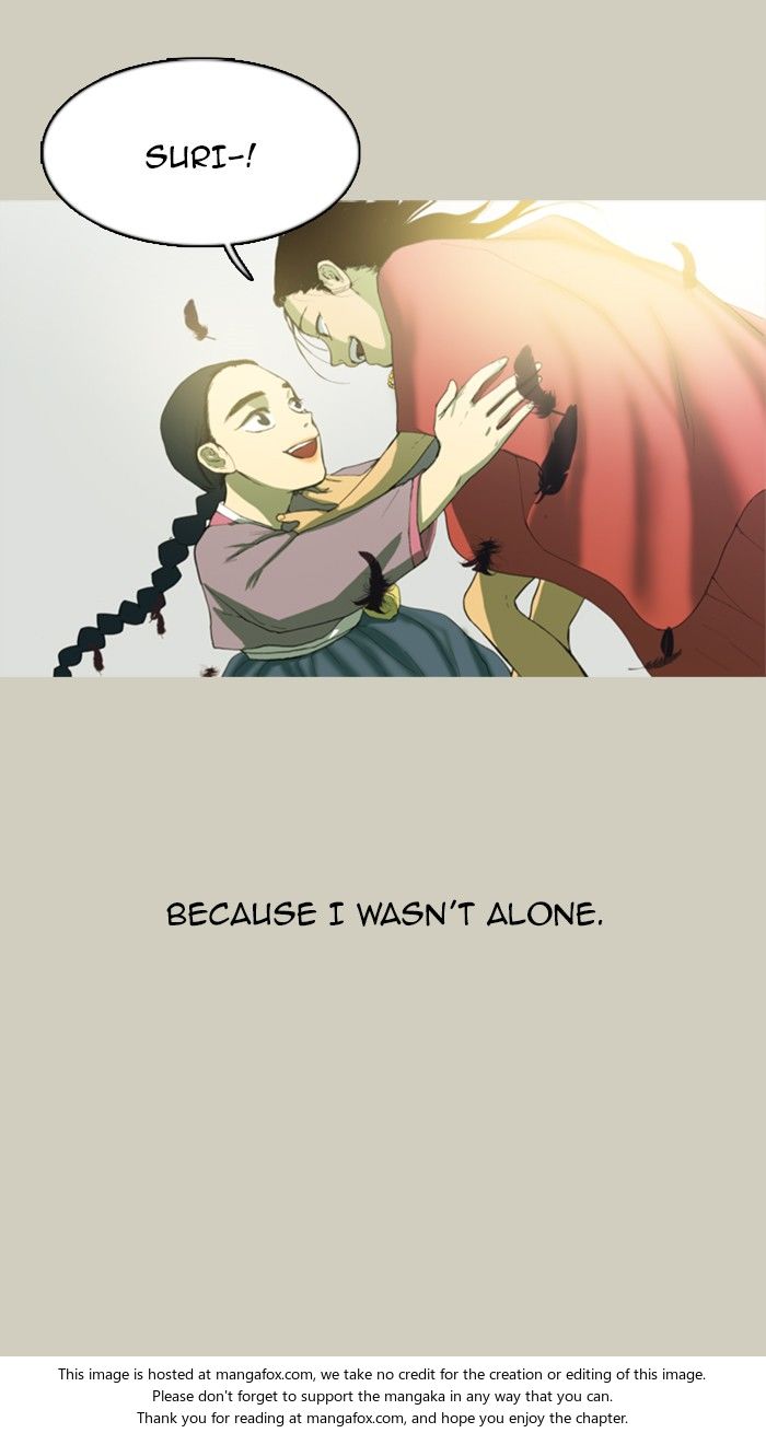 Read Witch Hunt Manga Online