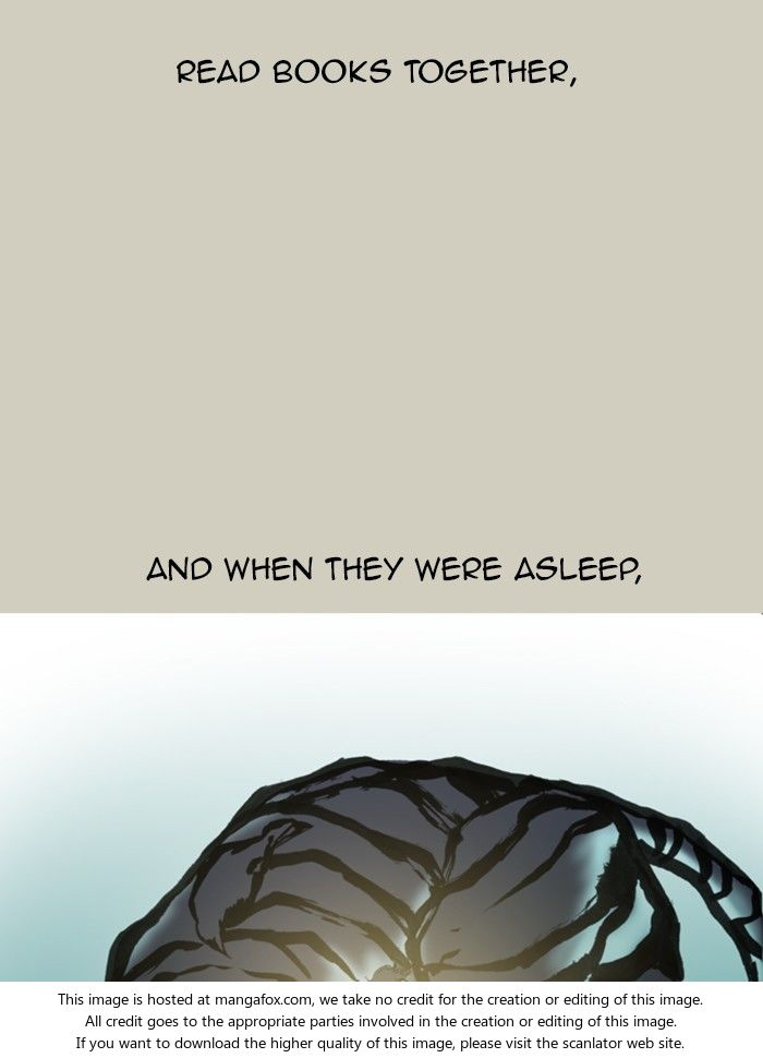 Read Witch Hunt Manga Online