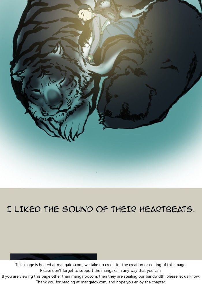 Read Witch Hunt Manga Online