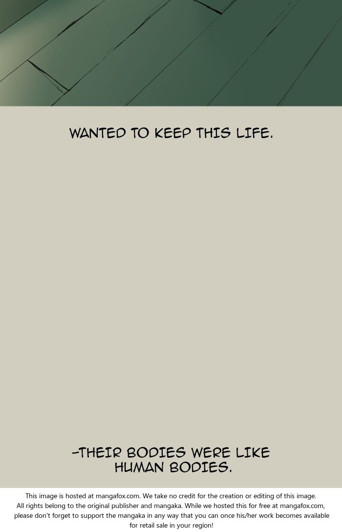 Read Witch Hunt Manga Online