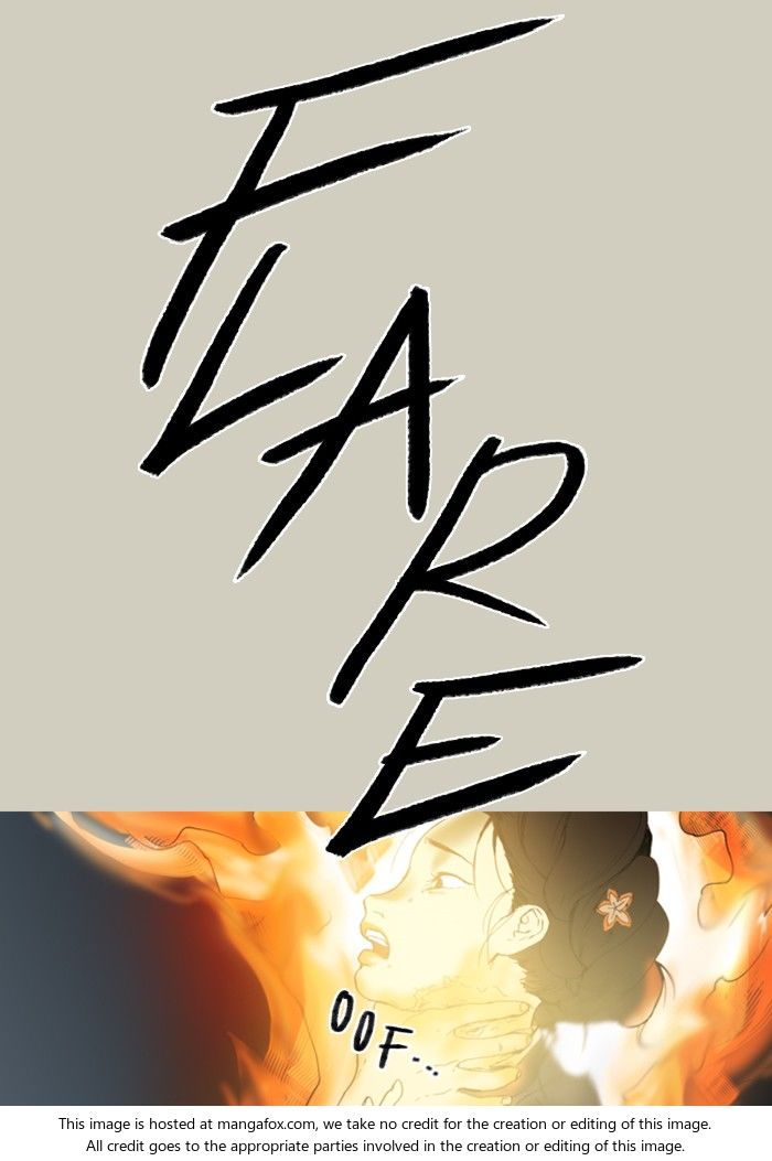 Read Witch Hunt Manga Online