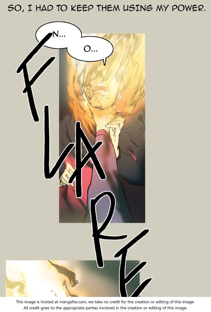 Read Witch Hunt Manga Online