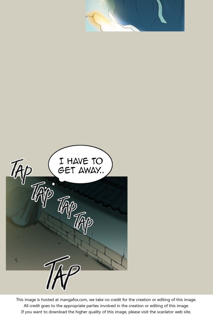 Read Witch Hunt Manga Online