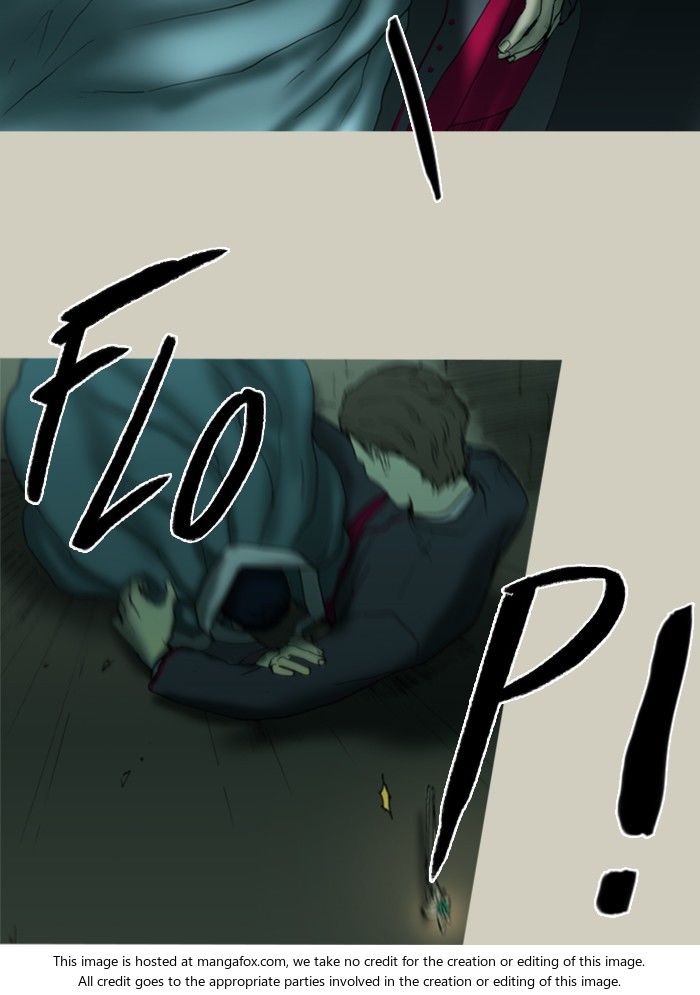 Read Witch Hunt Manga Online