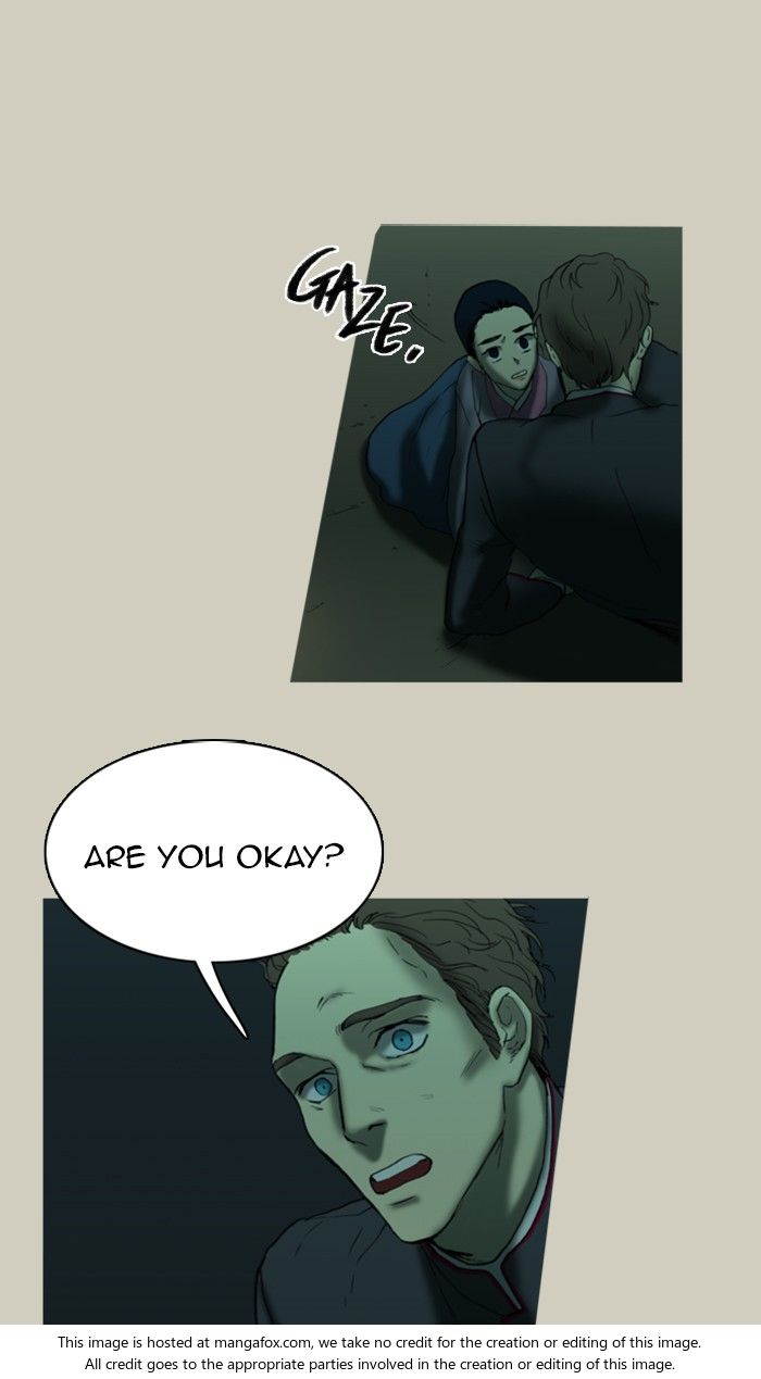 Read Witch Hunt Manga Online