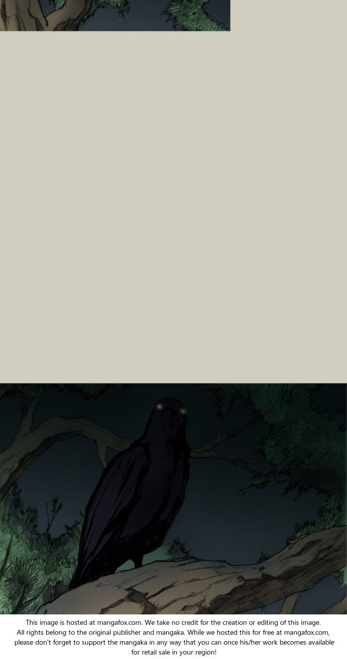 Read Witch Hunt Manga Online