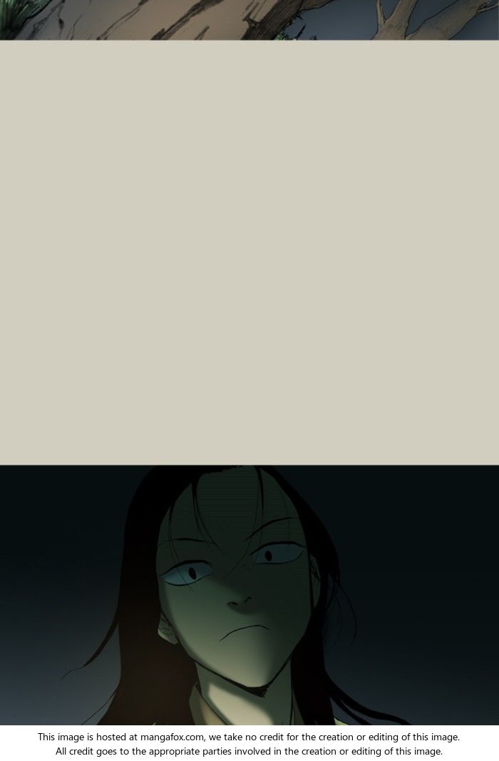 Read Witch Hunt Manga Online