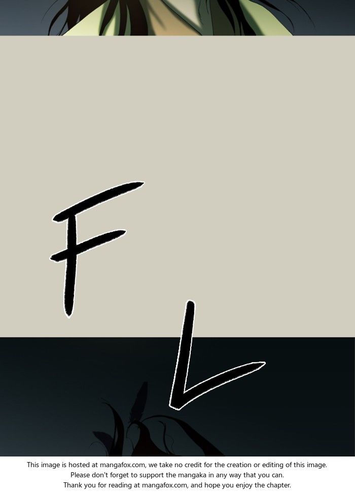 Read Witch Hunt Manga Online