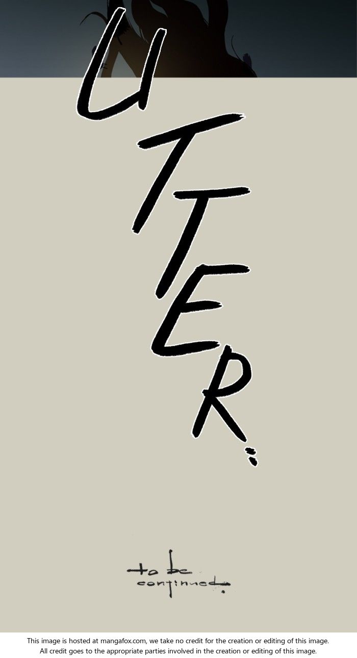 Read Witch Hunt Manga Online