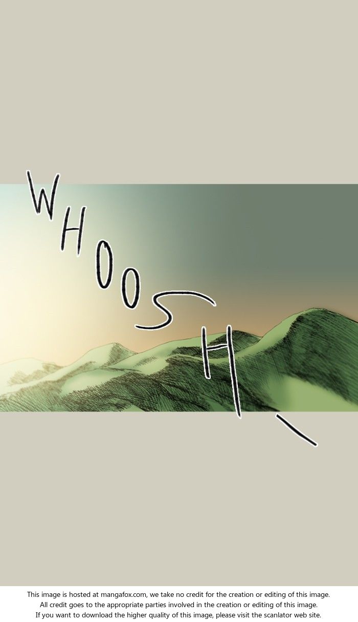 Read Witch Hunt Manga Online