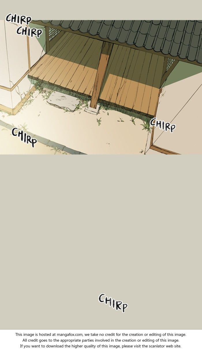 Read Witch Hunt Manga Online