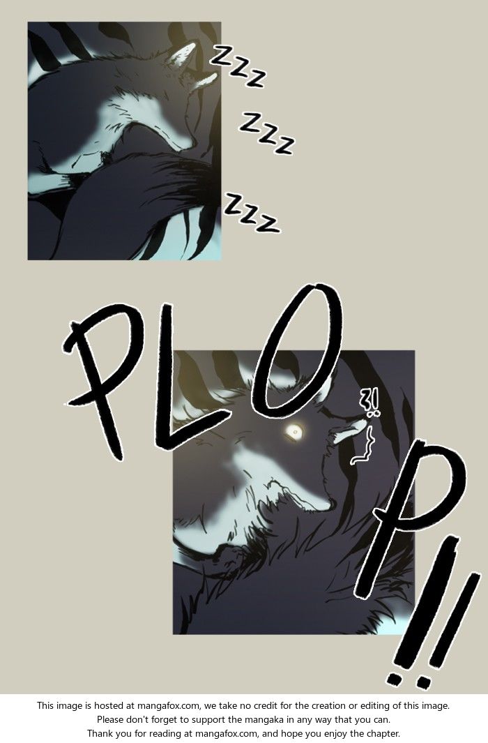 Read Witch Hunt Manga Online