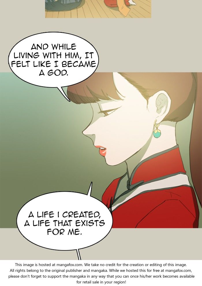 Read Witch Hunt Manga Online