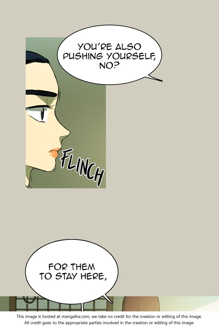 Read Witch Hunt Manga Online