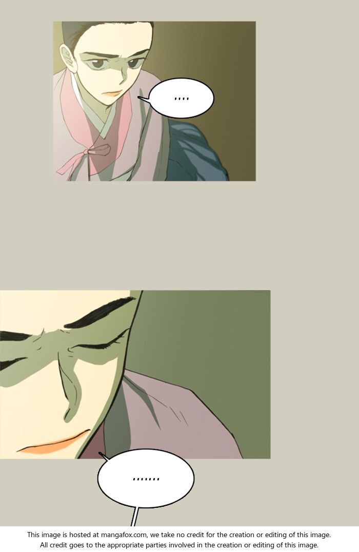 Read Witch Hunt Manga Online