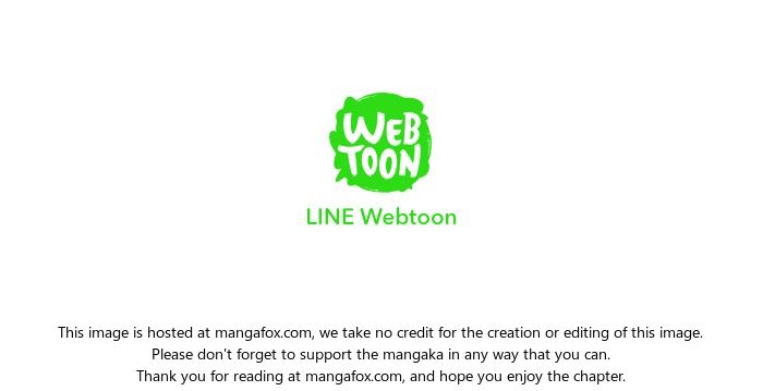 Read Witch Hunt Manga Online