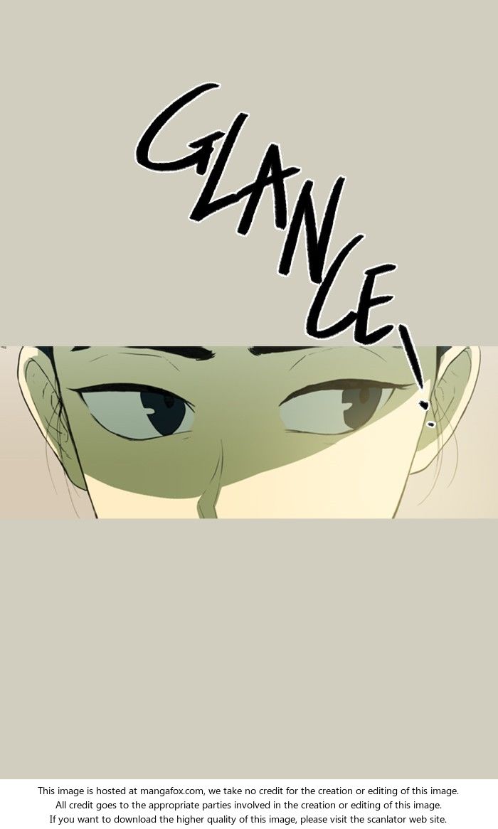 Read Witch Hunt Manga Online