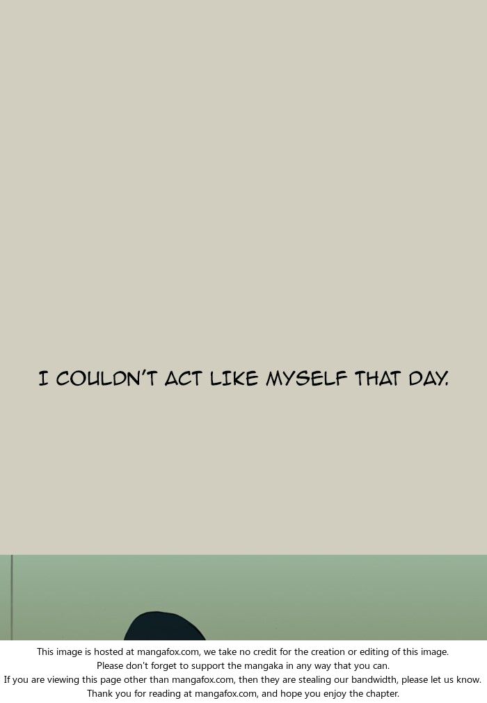 Read Witch Hunt Manga Online