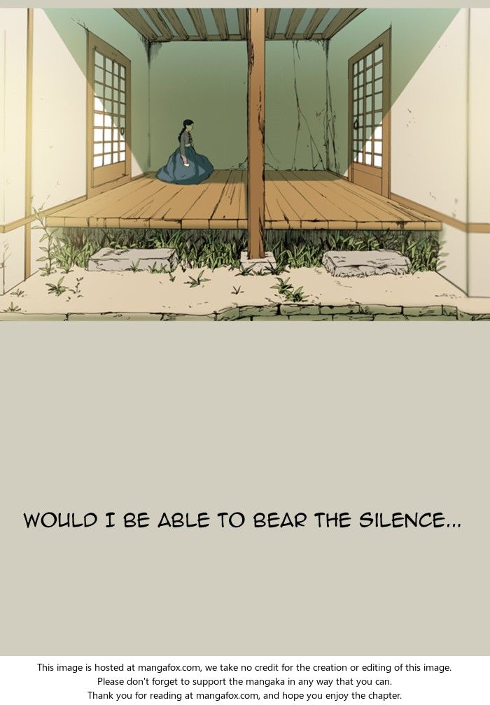 Read Witch Hunt Manga Online