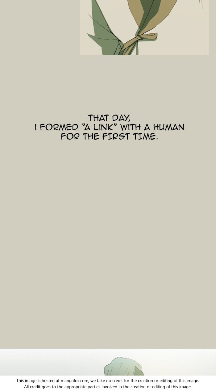 Read Witch Hunt Manga Online