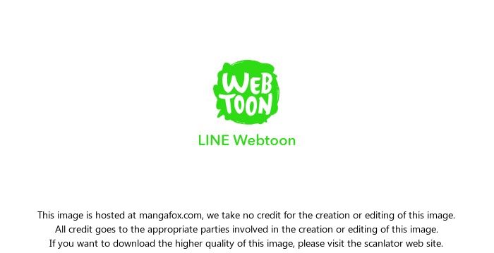 Read Witch Hunt Manga Online