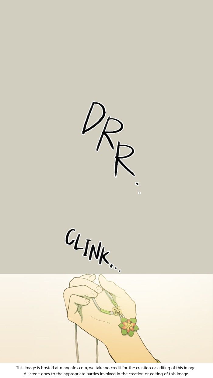 Read Witch Hunt Manga Online