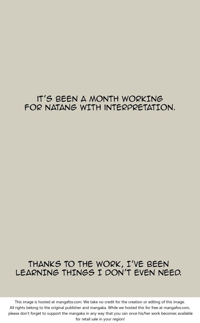 Read Witch Hunt Manga Online