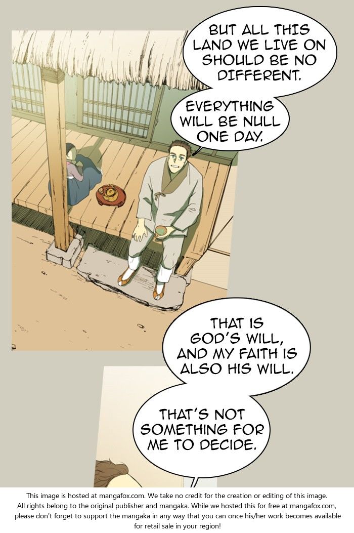 Read Witch Hunt Manga Online