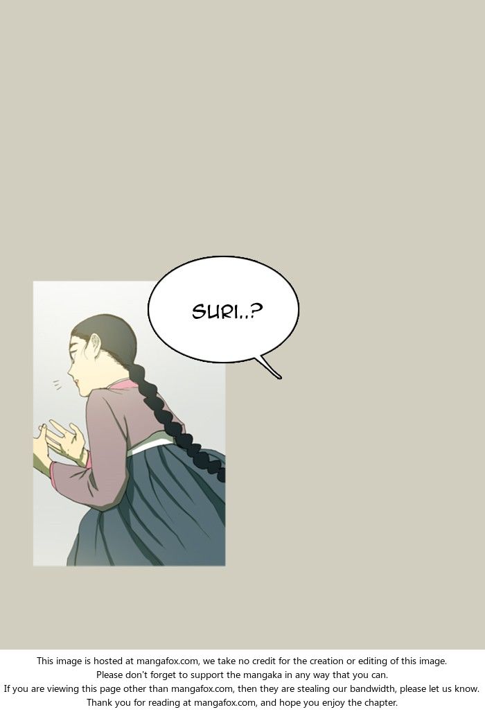 Read Witch Hunt Manga Online