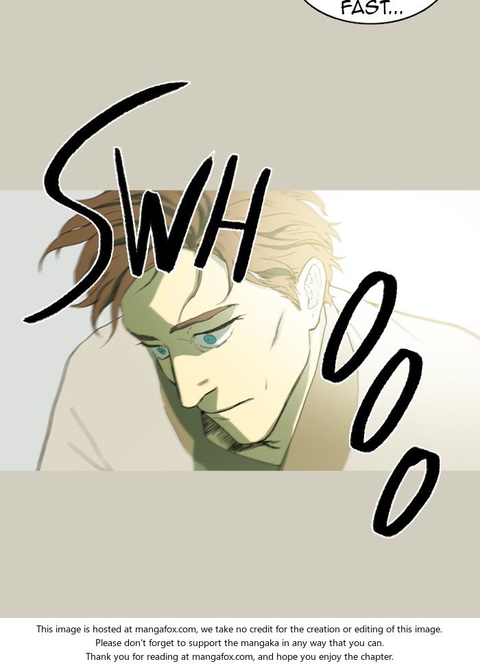 Read Witch Hunt Manga Online