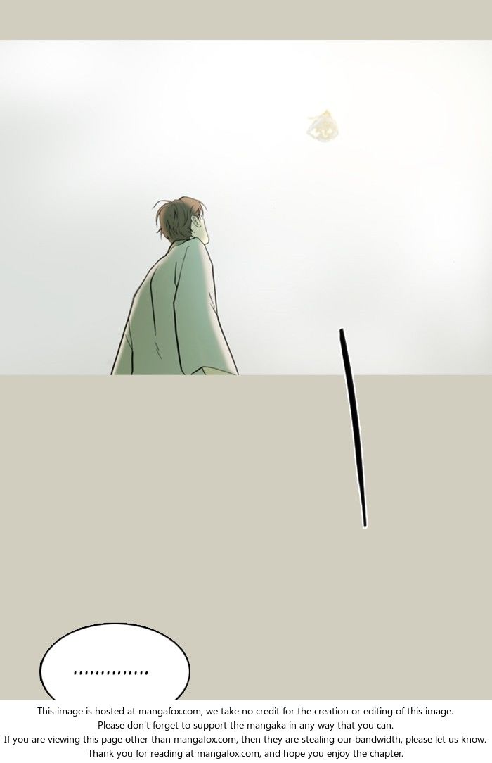 Read Witch Hunt Manga Online