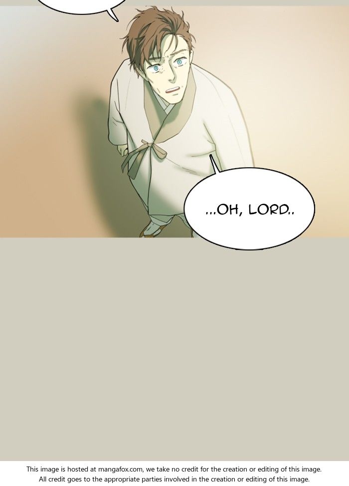 Read Witch Hunt Manga Online