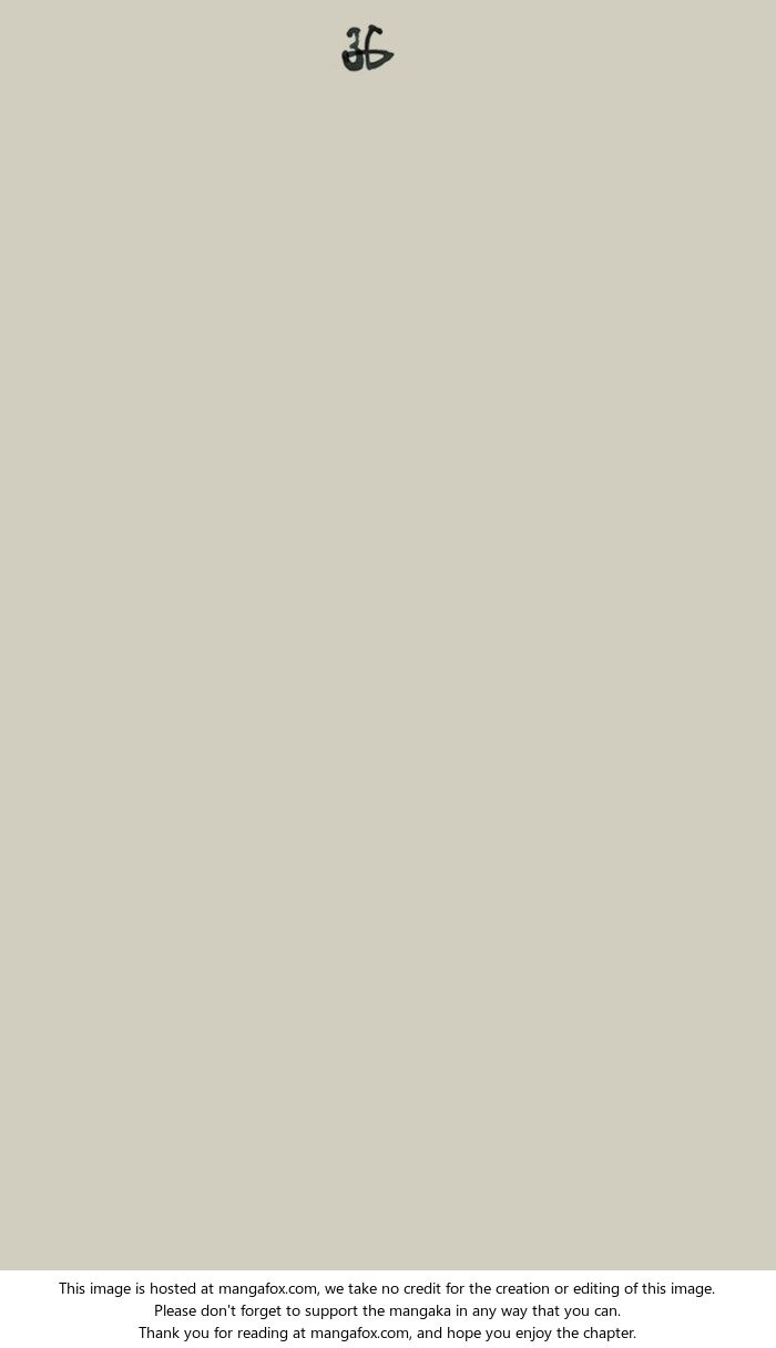 Read Witch Hunt Manga Online