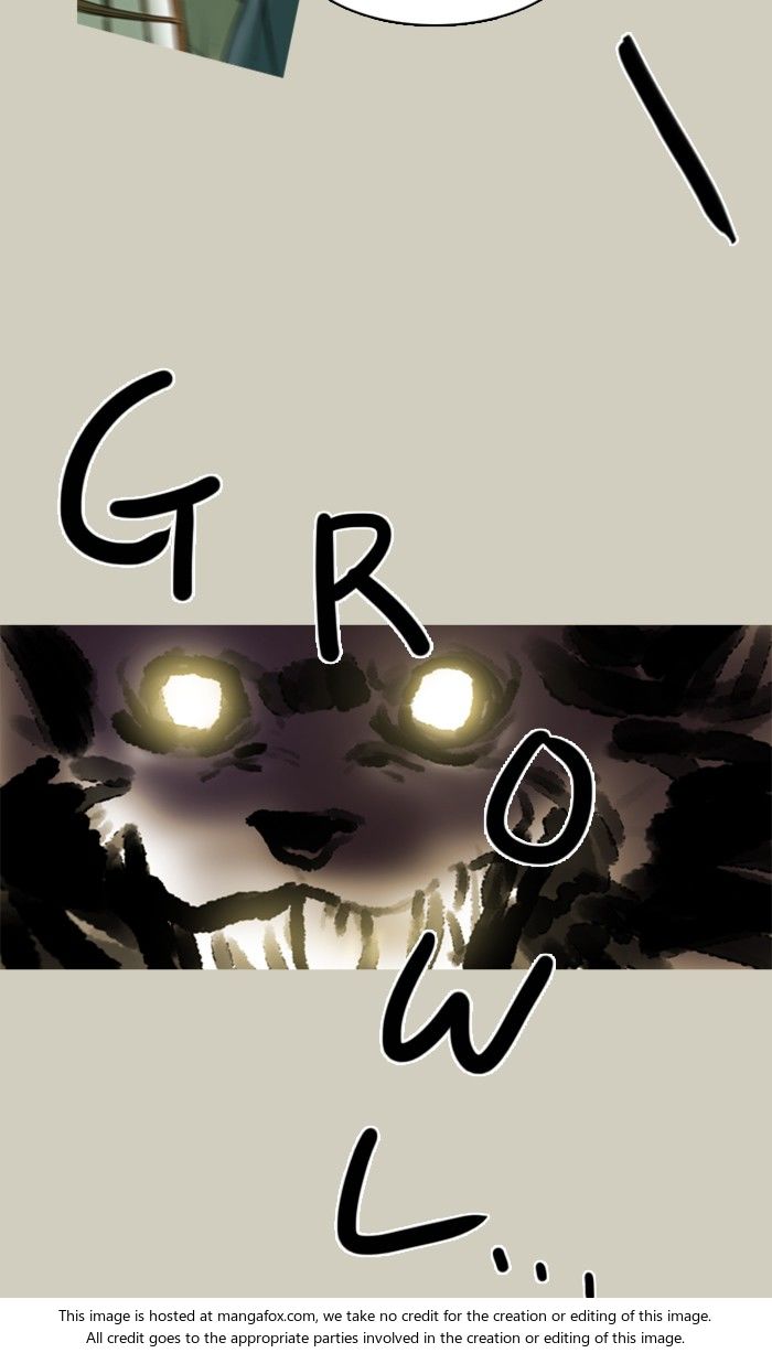 Read Witch Hunt Manga Online