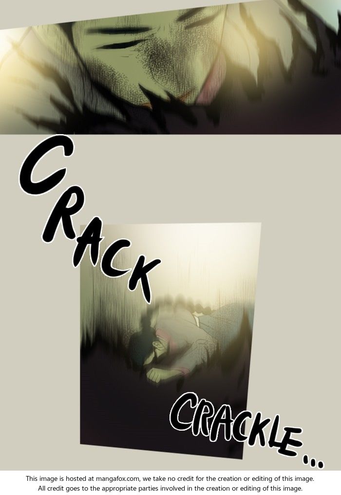 Read Witch Hunt Manga Online