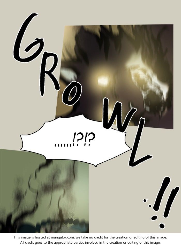 Read Witch Hunt Manga Online