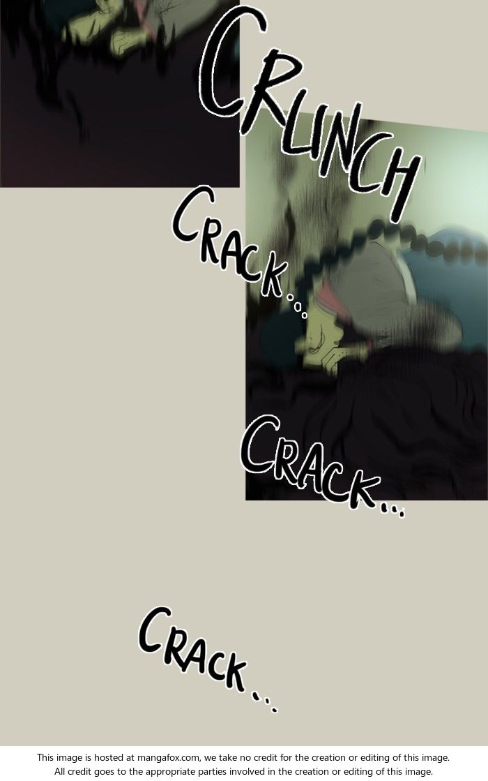 Read Witch Hunt Manga Online