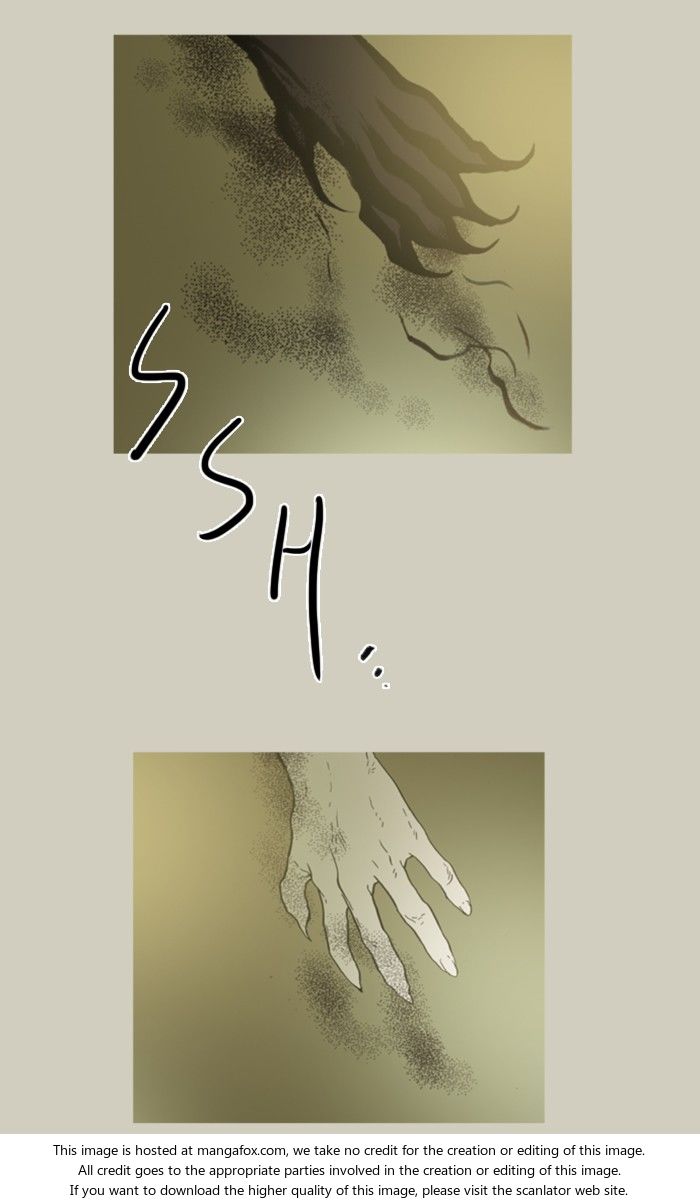 Read Witch Hunt Manga Online