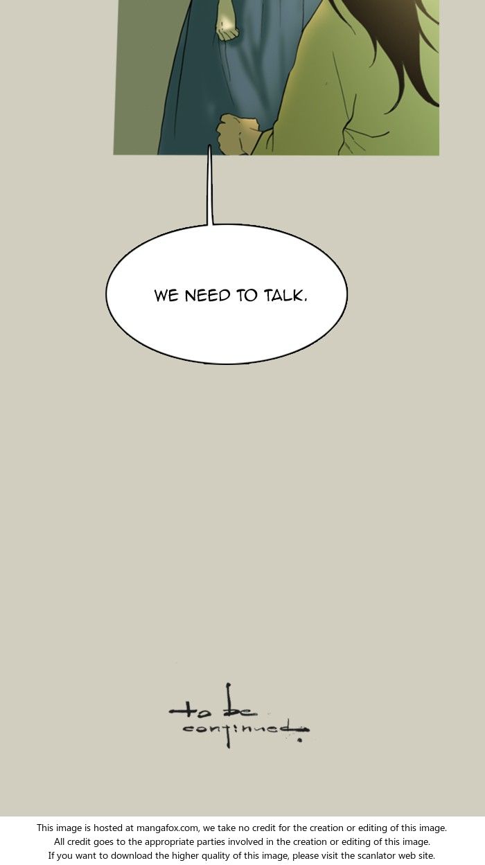 Read Witch Hunt Manga Online