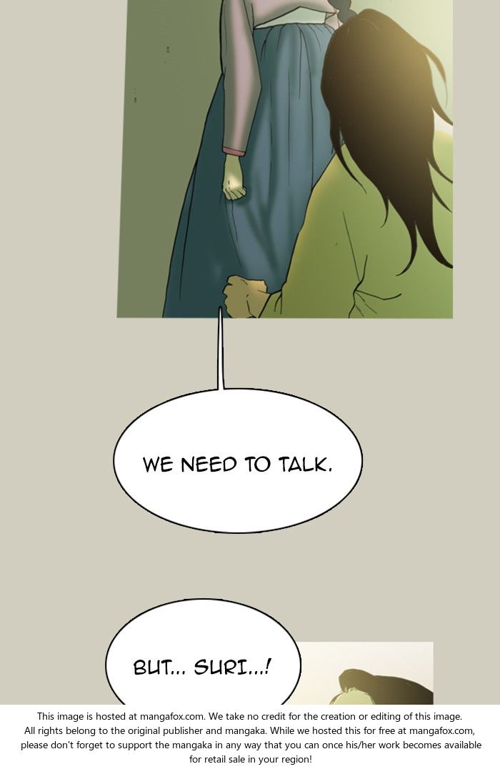 Read Witch Hunt Manga Online