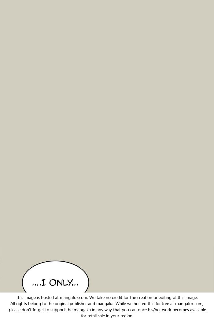 Read Witch Hunt Manga Online