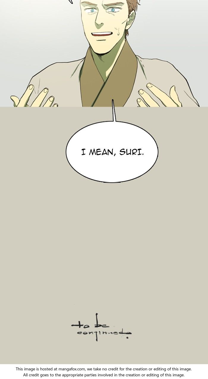 Read Witch Hunt Manga Online