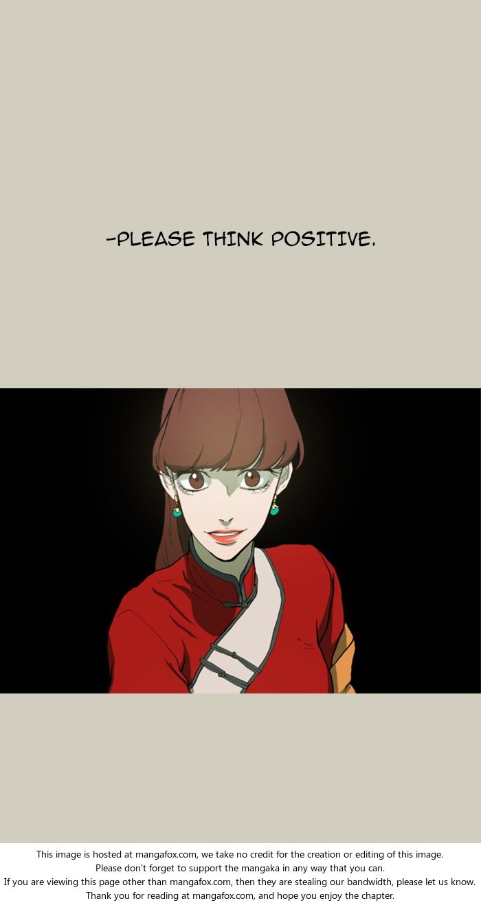 Read Witch Hunt Manga Online