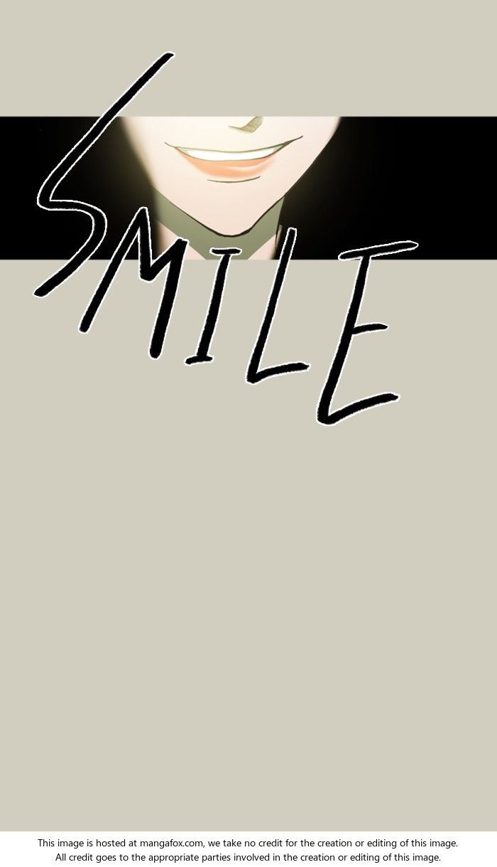 Read Witch Hunt Manga Online